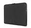 Tucano Чехол Elements 2 MB Pro 16`, черный - миниатюра 2