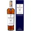 Виски The Macallan Double Cask 12 yo Single Malt Scotch Whisky 43% 0.7 л - миниатюра 1