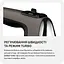 Миксер с чашей Tefal Powermix Silence HT654E38 - миниатюра 5