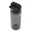 Бутылка HydraPak 750 ml Recon Clip & Carry Grey (1053-BRC01M) - миниатюра 4