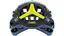 Велошолом Abus AirBreaker Light Grey S (1007-868474) - мініатюра 3
