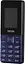 Телефон Tecno T301 2022 Deep Blue UA UCRF - миниатюра 2