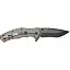 Нож Skif Griffin II BSW Orange - миниатюра 2
