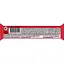 Батончик KitKat Чанки Фанки 40 г - миниатюра 2