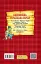 Казки дядечка Римуса, або Оповідки про пригоди Братика Кролика, Братика Лиса та всіх-всіх-всіх - мініатюра 2