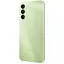 Смартфон Samsung Galaxy A14 5G 6/128Gb Green (SM-A146P) - миниатюра 3