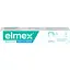 Зубная паста Elmex Деликатное Отбеливание Sensitive 75 мл - миниатюра 2