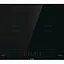 Варильна поверхня Gorenje GI6401BSCE індукційна [138003] - мініатюра 1