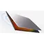 Ноутбук Xiaomi Mi Notebook Pro 15.6 i5 11th 16/512GB Iris Xe (JYU4381CN) - мініатюра 6