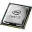 Процессор Intel Core i7-2600 (8M Cache, up to 3.8 Ghz) Б/У - миниатюра 1