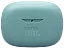 Гарнитура JBL WAVE BEAM 2 Blue (JBLWBEAM2BLU) - миниатюра 4