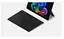 Клавиатура Microsoft Surface Pro Flex Black ENG - миниатюра 3
