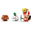Конструктор LEGO Super Mario Табір Captain Toad 159 деталей (72040) - мініатюра 3
