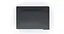 Принтер Epson EcoTank L18050 (C11CK38402) - мініатюра 10