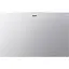 Ноутбук Acer Aspire Lite AL15-45P-R0MF (NX.DN5EX.001) [161003] - мініатюра 6