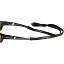 Шнурок для очков Select SL-Strap - миниатюра 2