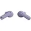 Гарнітура JBL Tune Beam Purple (JBLTBeamPUR) (6891590) - мініатюра 4