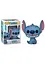 Фигурка Фанко Поп Лило и Стич Стич Funko Pop Lilo and Stitch Stitch 10см FP LS 1045 - миниатюра 1