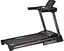 Беговая дорожка Toorx Treadmill Voyager Plus (VOYAGER-PLUS) - миниатюра 1
