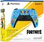 Геймпад-контроллер Sony DualSense Fortnite Limited Edition (1000045436) (UA UCRF) - миниатюра 4