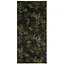 Мультиповязка Buff Original Hunter Green (1033-BU 117962.846.10.00) - миниатюра 2