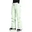 Штаны Rehall Denny W 2023 Pastel Mint XS (1012-60358-40382023GXS) - миниатюра 1