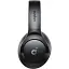 Навушники Anker Bluetooth Stereo SoundCore Q20i Black UA - мініатюра 4