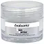 Крем для лица Babaria Skin Barrier Effect Face Cream для укрепления кожного барьера 50 мл - миниатюра 1