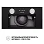 Perfelli BI 5252 BL 700 LED - миниатюра 7