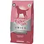 Сухий корм для собак Morando Migliorcane Unico свинина 12.5 кг (5 шт. х 2.5 кг) - мініатюра 1
