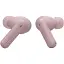 Гарнітура JBL Wave Beam 2 Pink (JBLWBeam2PIK) (7065571) - мініатюра 6