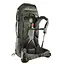 Рюкзак Tatonka Yukon X1 85+10 Stone Grey Olive (1033-TAT 1348.332) - мініатюра 2