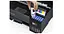 Принтер Epson EcoTank L18050 (C11CK38402) - мініатюра 7