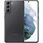 Смартфон Samsung Galaxy S21+ Plus 5G (128gb) SM-G996U Phantom Black - мініатюра 1