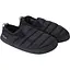 Чуни Rab Cirrus Hut Slipper Black XS (1033-RB QAJ-05-BLK-XSM) - миниатюра 1