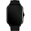 Smart Watch Gelius Pro GT2 Lite GP-SW003 black UA - миниатюра 5