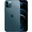 Apple iPhone 12 Pro 128GB Pacific Blue (MGMN3/MGLR3) - мініатюра 1