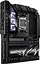 Материнська плата Asus ROG CROSSHAIR X870E HERO BTF sAM5 X870E 4xDDR5 M.2 HDMI WiFi BT ATX - мініатюра 3