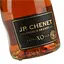 Бренд Франция JP Chenet XO 38% 0.7 л - миниатюра 5