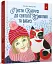 Листи Катрусі до святого Миколая та Бабусі - мініатюра 2