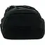 Рюкзак Kite Education teens K24-727L-3 (4063276123237) - миниатюра 2