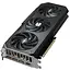 Видеокарта Gigabyte RTX 5060 Ti 8G GAMING OC (GV-N506TGAMING OC-8GD) (GDDR7, 128 bit, PCI-E v5.0 x8) - миниатюра 2
