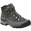 Черевики Asolo Falcon LTH GV 47 Grey/Black (1033-ASL A40044.B036-12) - мініатюра 1