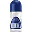 Антиперспірант Nivea Men Заряд прохолоди, роликовий, 50 мл - мініатюра 7