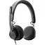 Наушники Logitech Zone Wired (981-000870) - миниатюра 3