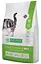 Сухий корм Nature's Protection Urinary Formula-S Adult 0.4 кг для котів профілактика сечокам'яної хвороби - мініатюра 2