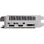 Видеокарта Asus Dual GeForce RTX 3050 V2 OC 8 GB (90YV0GH6-M0NA00) [104756] - миниатюра 11