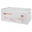 Аккумулятор LogicPower LPM-GL 12V - 280 Ah GEL - миниатюра 1