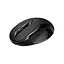 Миша xtrike ME GW-109 wireless mouse |2.4G, 600/800/1200dpi| - мініатюра 1