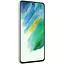 Смартфон Samsung S21 FE 5G 6/128GB Olive 1sim (SM-G990U) - мініатюра 3